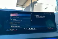 BMW X3 (Seria X) din 2025 cu 5.000 km - oferta BMW204112 - foto 22