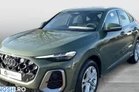 Audi Q5 din 2026 cu 1.500 km - oferta AUD204113 - foto 1