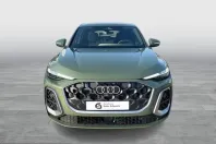 Audi Q5 din 2026 cu 1.500 km - oferta AUD204113 - foto 2