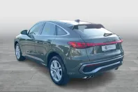 Audi Q5 din 2026 cu 1.500 km - oferta AUD204113 - foto 3