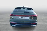 Audi Q5 din 2026 cu 1.500 km - oferta AUD204113 - foto 4