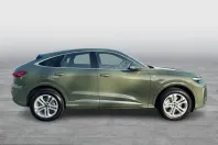 Audi Q5 din 2026 cu 1.500 km - oferta AUD204113 - foto 5