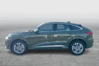 Audi Q5 din 2026 cu 1.500 km - oferta AUD204113 - foto 6