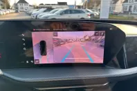 Audi Q5 din 2026 cu 1.500 km - oferta AUD204113 - foto 9