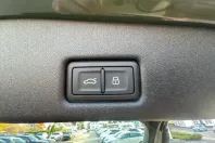 Audi Q5 din 2026 cu 1.500 km - oferta AUD204113 - foto 10