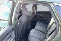 Audi Q5 din 2026 cu 1.500 km - oferta AUD204113 - foto 11