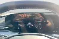 Audi Q5 din 2026 cu 1.500 km - oferta AUD204113 - foto 12