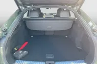 Audi Q5 din 2026 cu 1.500 km - oferta AUD204113 - foto 13