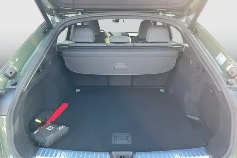 Audi Q5 din 2026 cu 1.500 km - oferta AUD204113 - foto 13