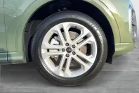 Audi Q5 din 2026 cu 1.500 km - oferta AUD204113 - foto 14