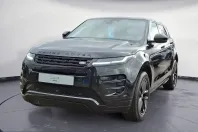 Land Rover Range Rover Evoque din 2026 cu 1.000 km - oferta LAN204114 - foto 1
