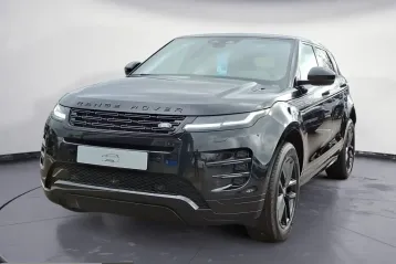 Land Rover Range Rover Evoque din 2026 - oferta LAN204114
