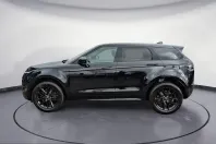 Land Rover Range Rover Evoque din 2026 cu 1.000 km - oferta LAN204114 - foto 2