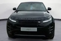 Land Rover Range Rover Evoque din 2026 cu 1.000 km - oferta LAN204114 - foto 3