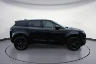 Land Rover Range Rover Evoque din 2026 cu 1.000 km - oferta LAN204114 - foto 4