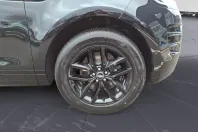 Land Rover Range Rover Evoque din 2026 cu 1.000 km - oferta LAN204114 - foto 6