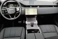 Land Rover Range Rover Evoque din 2026 cu 1.000 km - oferta LAN204114 - foto 7