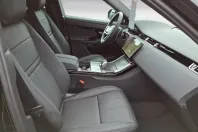 Land Rover Range Rover Evoque din 2026 cu 1.000 km - oferta LAN204114 - foto 8