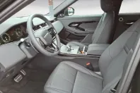 Land Rover Range Rover Evoque din 2026 cu 1.000 km - oferta LAN204114 - foto 9