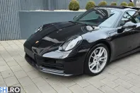 Porsche 992 din 2025 cu 19.199 km - oferta POR204115 - foto 2