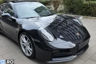 Porsche 992 din 2025 cu 19.199 km - oferta POR204115 - foto 3