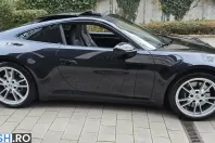 Porsche 992 din 2025 cu 19.199 km - oferta POR204115 - foto 5