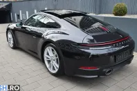 Porsche 992 din 2025 cu 19.199 km - oferta POR204115 - foto 6