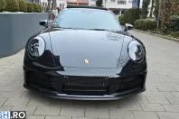 Porsche 992 din 2025 cu 19.199 km - oferta POR204115 - foto 7