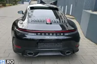 Porsche 992 din 2025 cu 19.199 km - oferta POR204115 - foto 8
