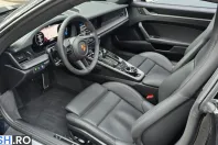 Porsche 992 din 2025 cu 19.199 km - oferta POR204115 - foto 10
