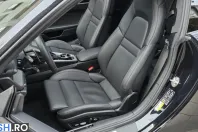 Porsche 992 din 2025 cu 19.199 km - oferta POR204115 - foto 11