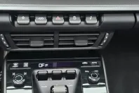 Porsche 992 din 2025 cu 19.199 km - oferta POR204115 - foto 14