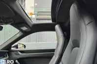Porsche 992 din 2025 cu 19.199 km - oferta POR204115 - foto 15