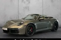 Porsche 992 din 2022 cu 34.478 km - oferta POR204116 - foto 1