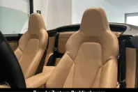 Porsche 992 din 2022 cu 34.478 km - oferta POR204116 - foto 3