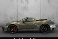 Porsche 992 din 2022 cu 34.478 km - oferta POR204116 - foto 4