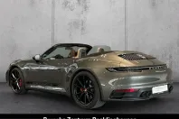 Porsche 992 din 2022 cu 34.478 km - oferta POR204116 - foto 5