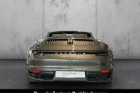 Porsche 992 din 2022 cu 34.478 km - oferta POR204116 - foto 6