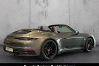 Porsche 992 din 2022 cu 34.478 km - oferta POR204116 - foto 7