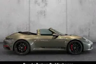 Porsche 992 din 2022 cu 34.478 km - oferta POR204116 - foto 8