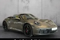 Porsche 992 din 2022 cu 34.478 km - oferta POR204116 - foto 9