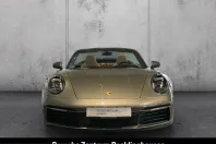 Porsche 992 din 2022 cu 34.478 km - oferta POR204116 - foto 10