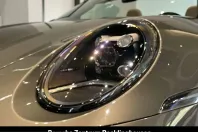 Porsche 992 din 2022 cu 34.478 km - oferta POR204116 - foto 13