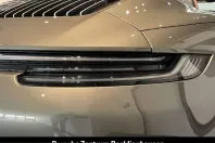 Porsche 992 din 2022 cu 34.478 km - oferta POR204116 - foto 15