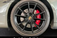 Porsche 992 din 2022 cu 34.478 km - oferta POR204116 - foto 16