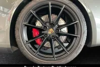 Porsche 992 din 2022 cu 34.478 km - oferta POR204116 - foto 17