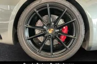 Porsche 992 din 2022 cu 34.478 km - oferta POR204116 - foto 18