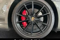 Porsche 992 din 2022 cu 34.478 km - oferta POR204116 - foto 19