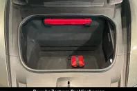 Porsche 992 din 2022 cu 34.478 km - oferta POR204116 - foto 22