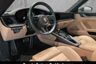 Porsche 992 din 2022 cu 34.478 km - oferta POR204116 - foto 23